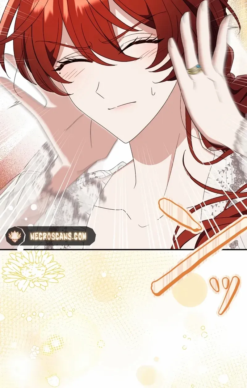 Read Did You Like Me? chapter 3 image 39 on Lezhin