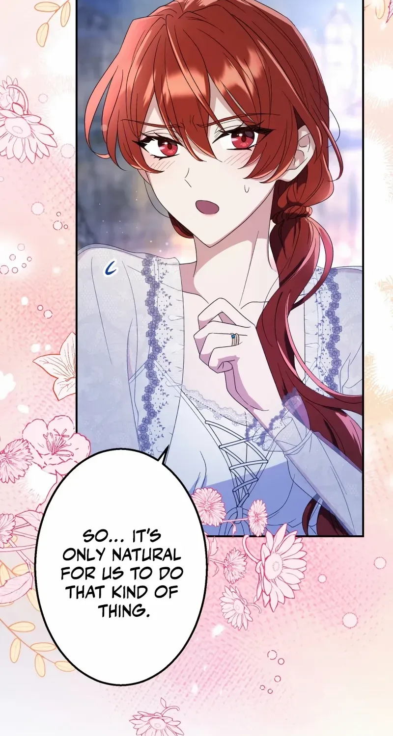Read Did You Like Me? chapter 3 image 4 on Lezhin
