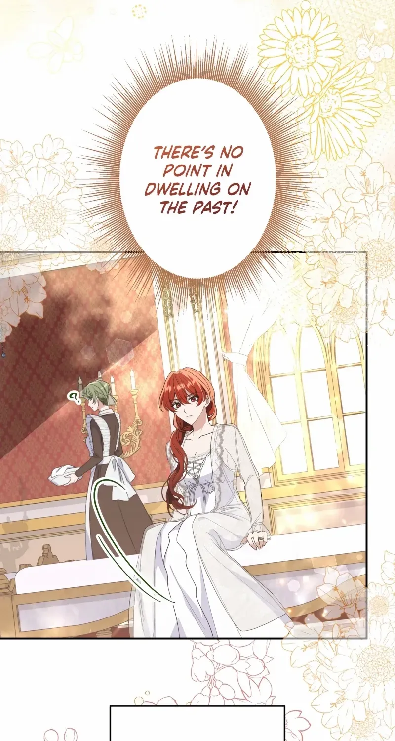 Read Did You Like Me? chapter 3 image 40 on Lezhin