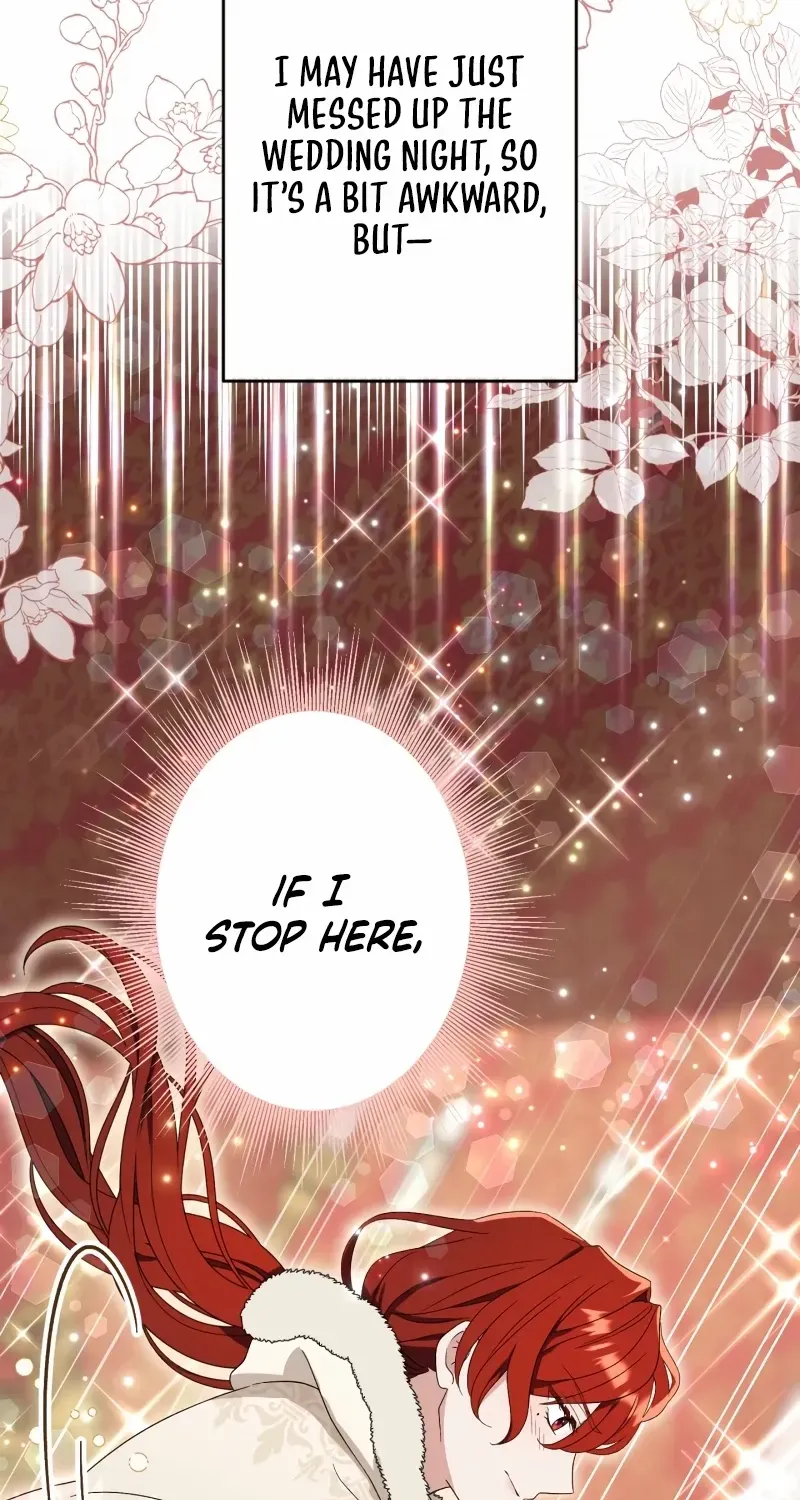 Read Did You Like Me? chapter 3 image 41 on Lezhin