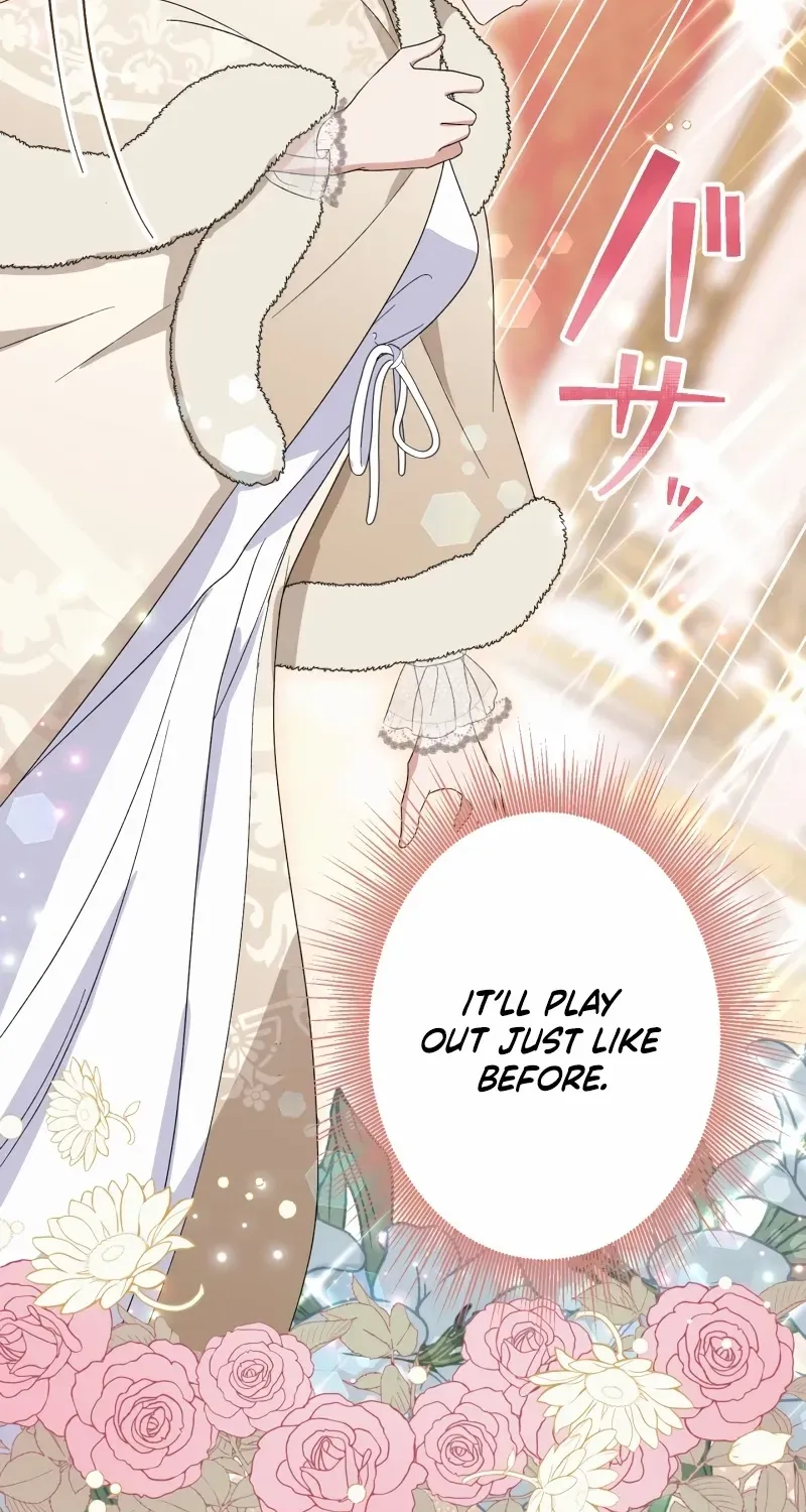 Read Did You Like Me? chapter 3 image 42 on Lezhin