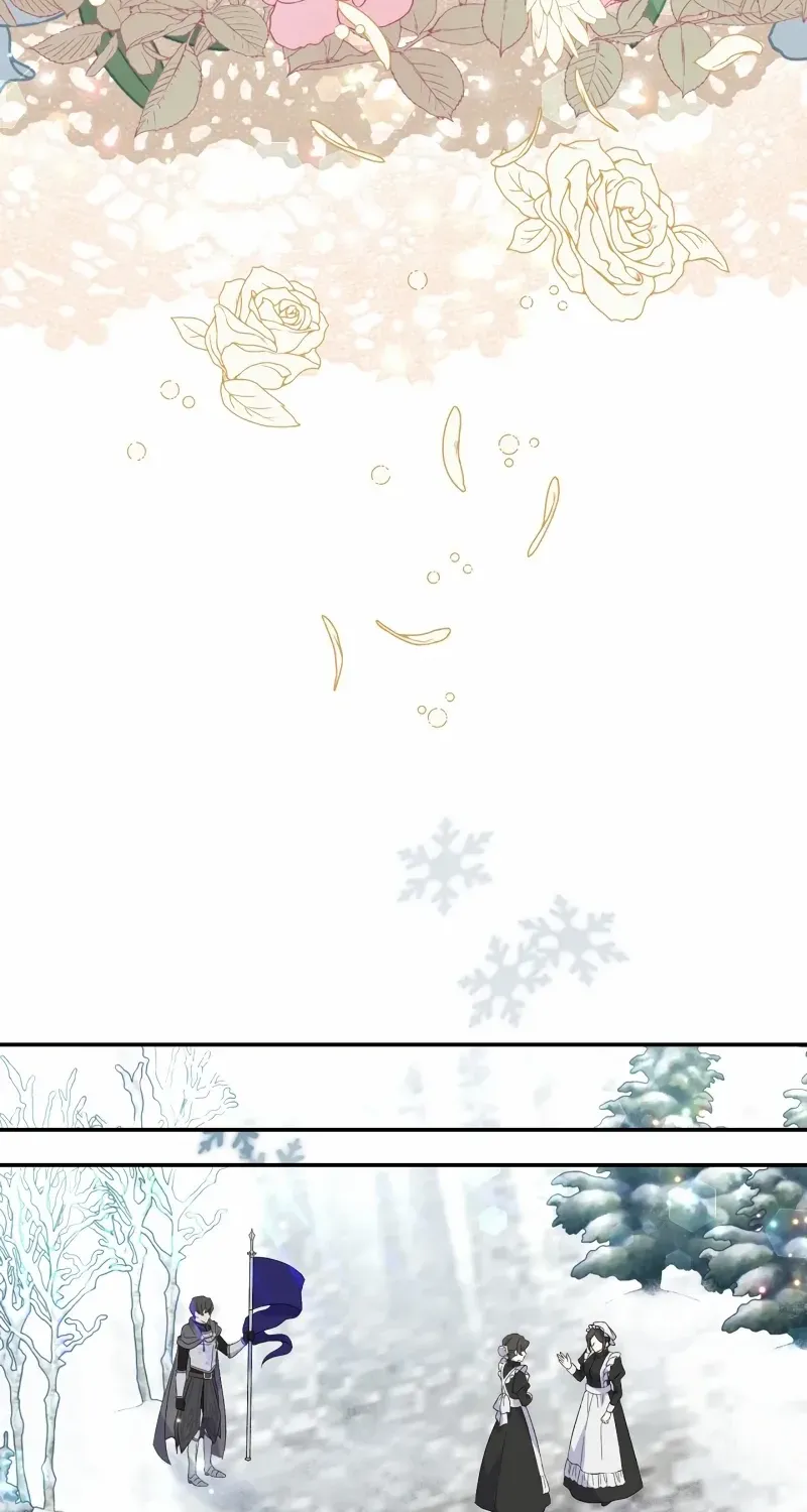 Read Did You Like Me? chapter 3 image 43 on Lezhin