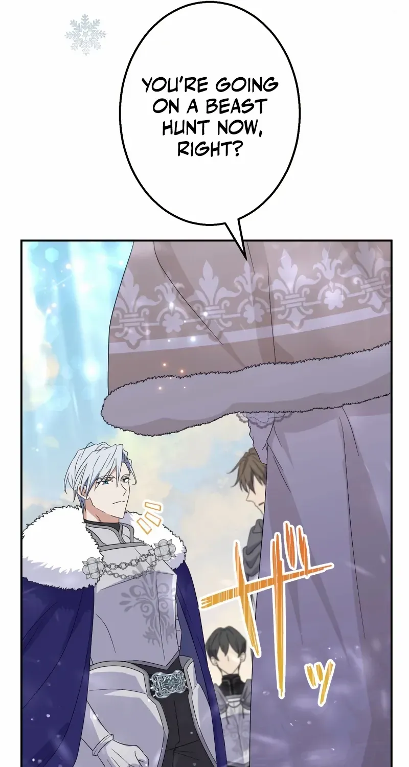 Read Did You Like Me? chapter 3 image 45 on Lezhin