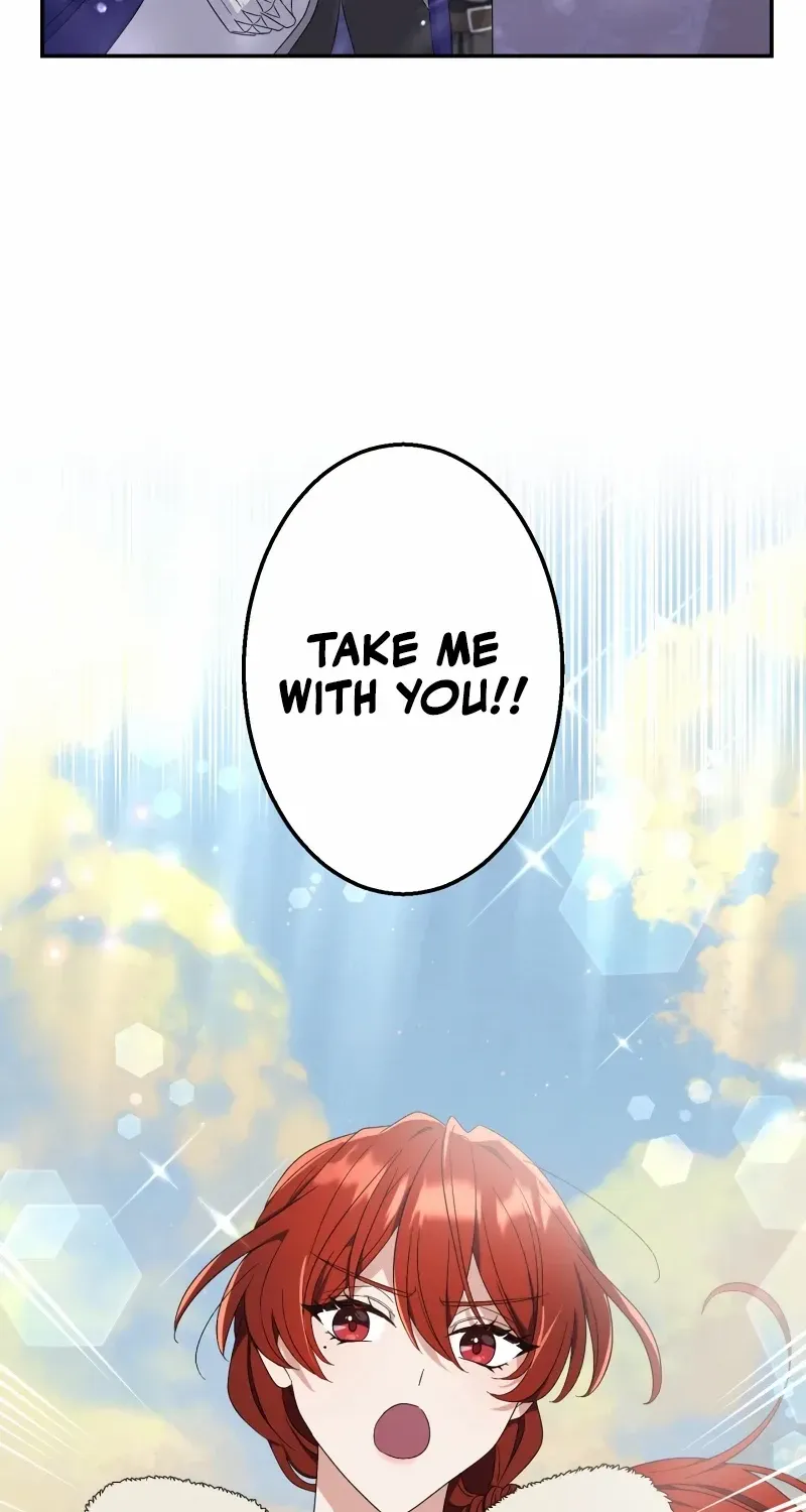 Read Did You Like Me? chapter 3 image 46 on Lezhin