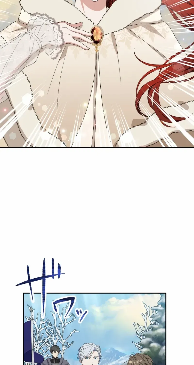 Read Did You Like Me? chapter 3 image 47 on Lezhin