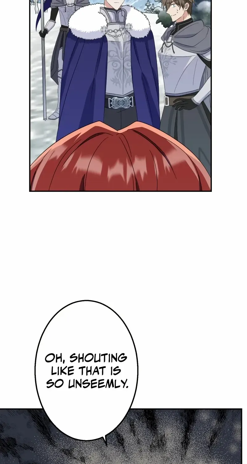 Read Did You Like Me? chapter 3 image 48 on Lezhin
