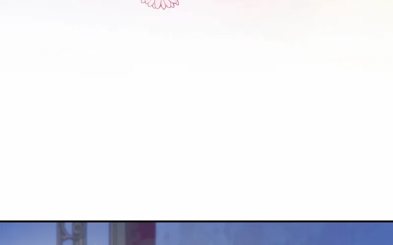 Read Did You Like Me? chapter 3 image 5 on Lezhin