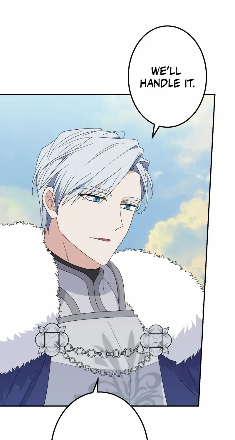 Read Did You Like Me? chapter 3 image 51 on Lezhin