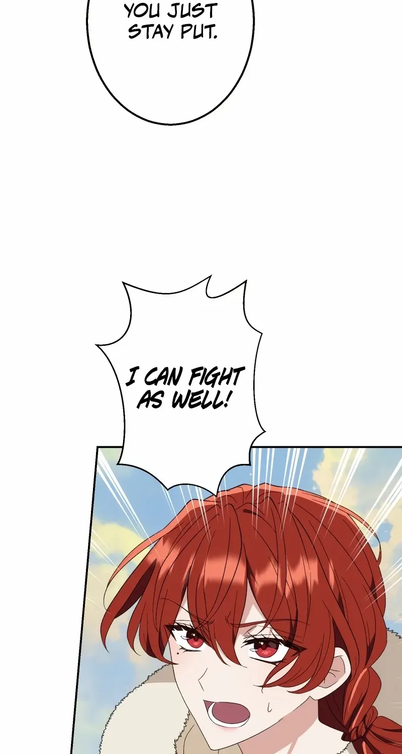 Read Did You Like Me? chapter 3 image 52 on Lezhin