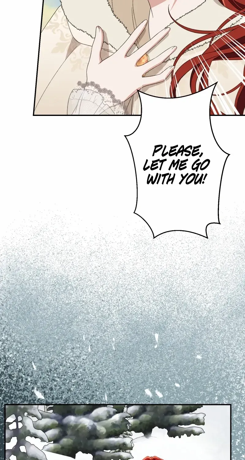 Read Did You Like Me? chapter 3 image 53 on Lezhin