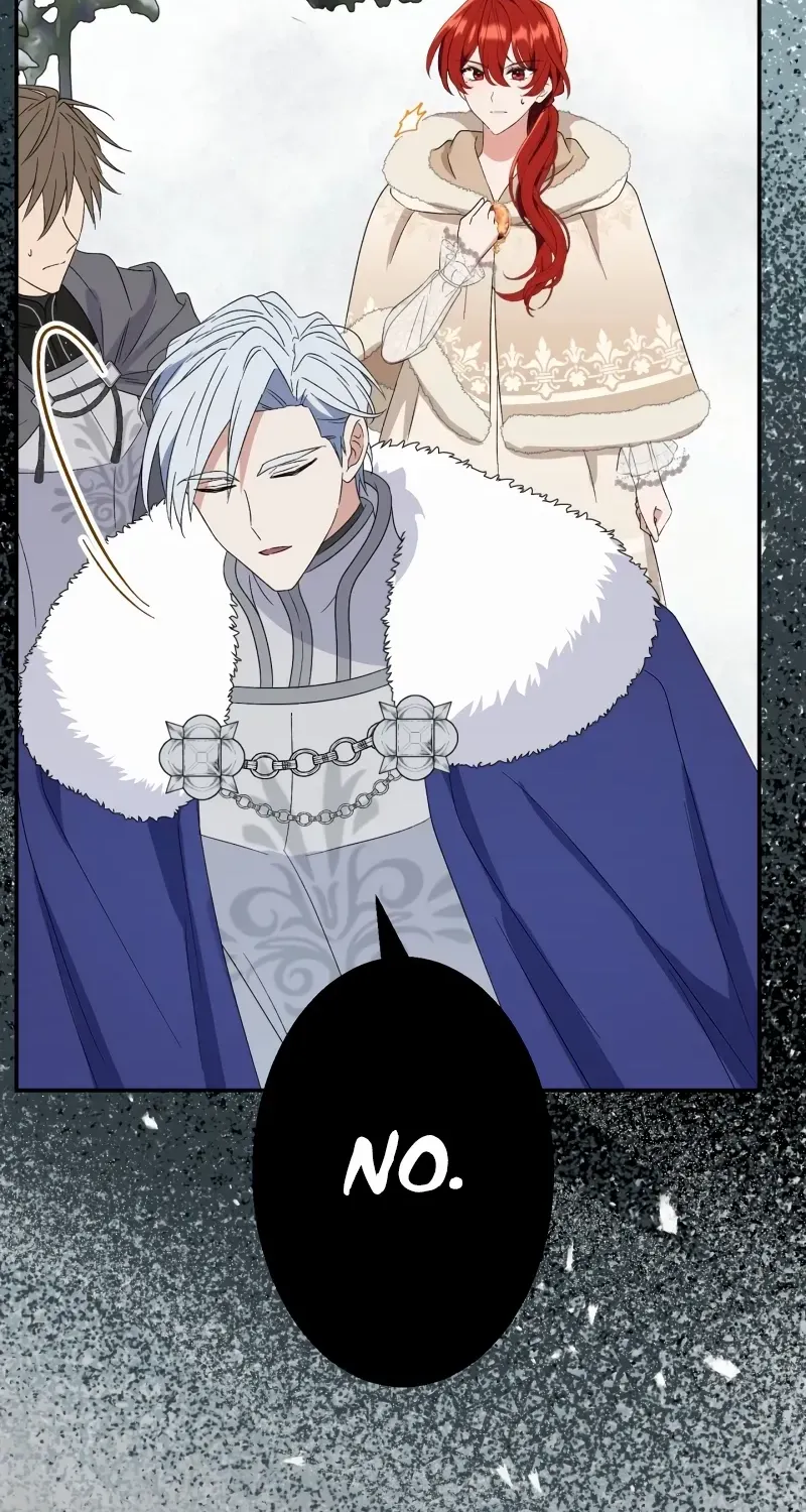 Read Did You Like Me? chapter 3 image 54 on Lezhin