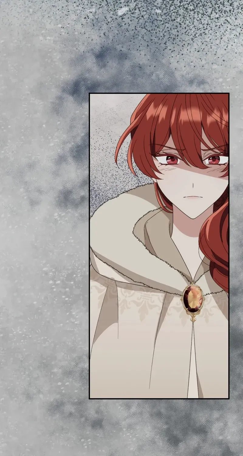 Read Did You Like Me? chapter 3 image 55 on Lezhin
