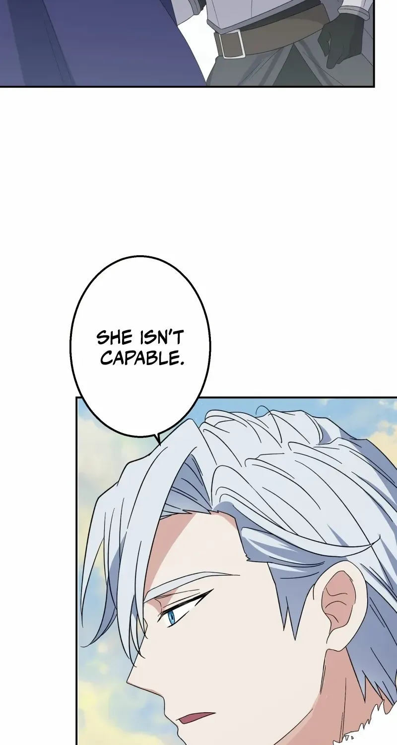 Read Did You Like Me? chapter 3 image 58 on Lezhin
