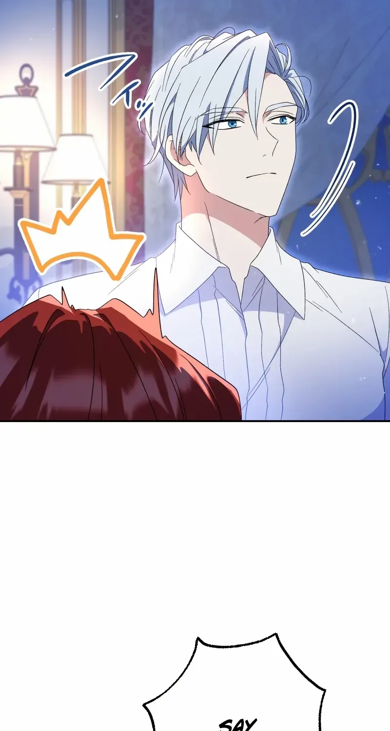 Read Did You Like Me? chapter 3 image 6 on Lezhin