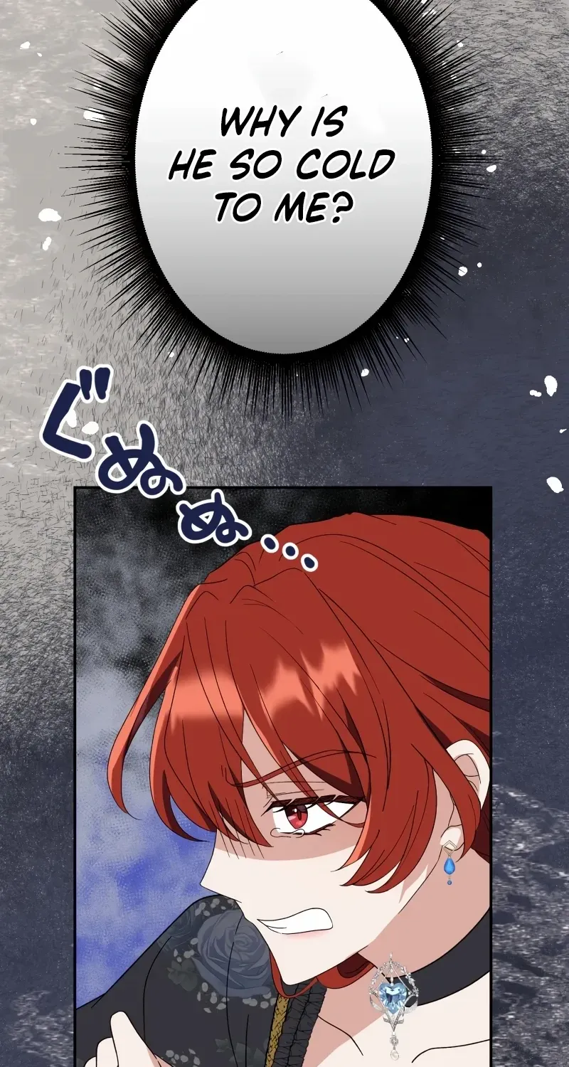 Read Did You Like Me? chapter 3 image 62 on Lezhin