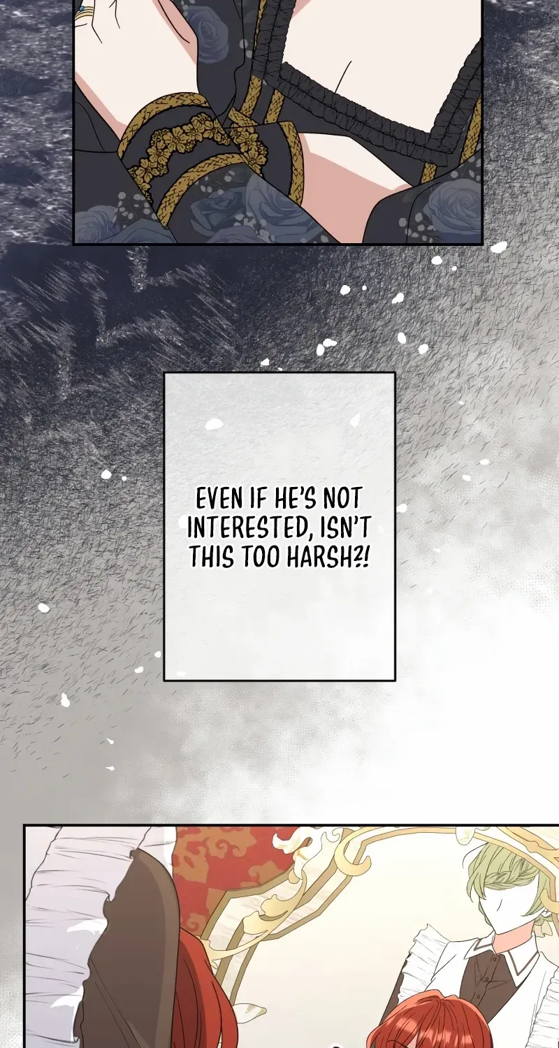 Read Did You Like Me? chapter 3 image 63 on Lezhin