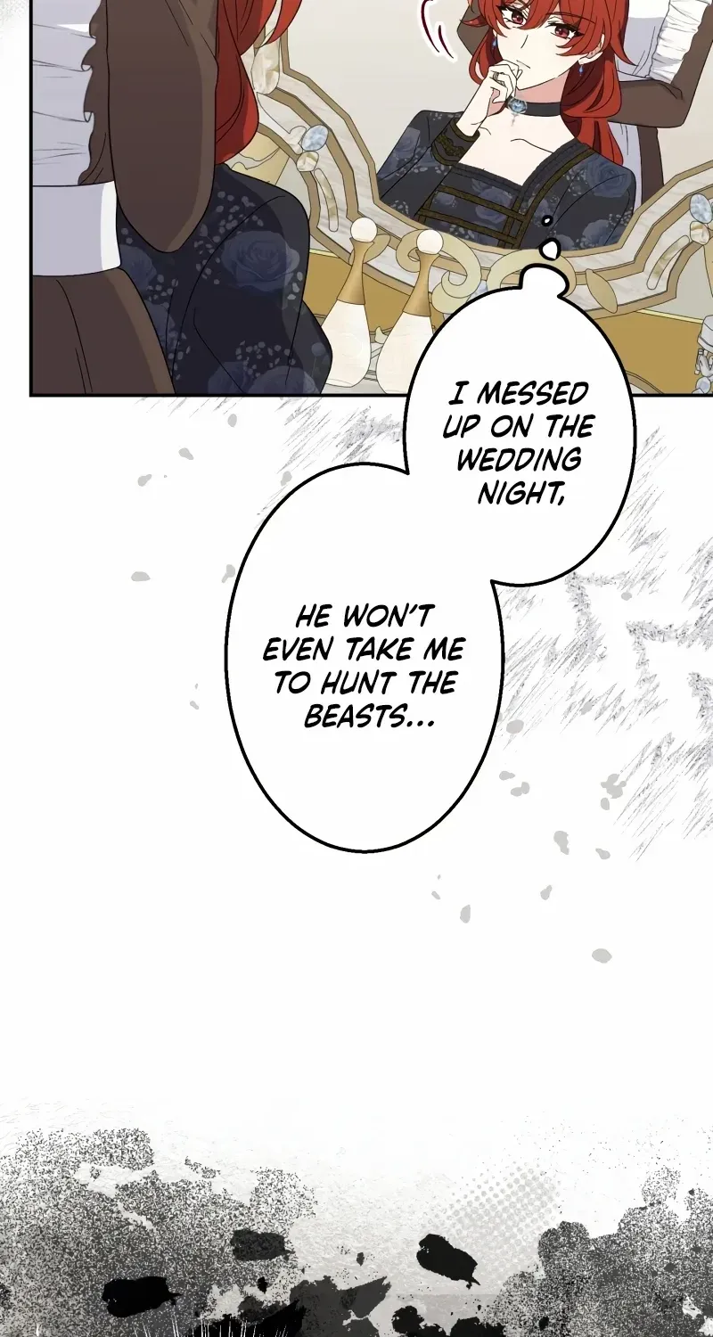 Read Did You Like Me? chapter 3 image 64 on Lezhin