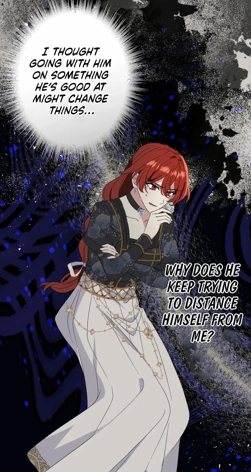 Read Did You Like Me? chapter 3 image 65 on Lezhin