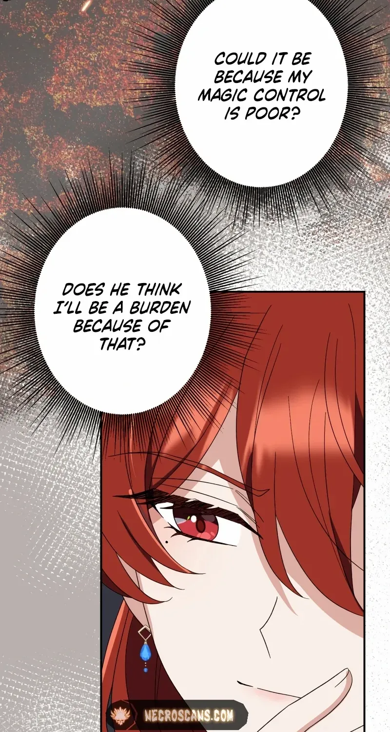 Read Did You Like Me? chapter 3 image 69 on Lezhin