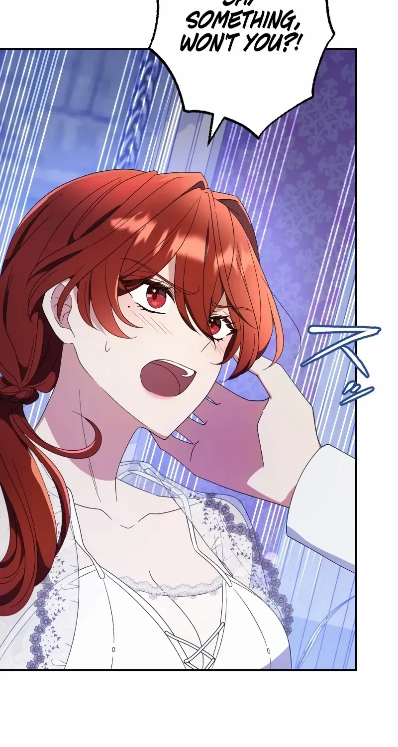 Read Did You Like Me? chapter 3 image 7 on Lezhin