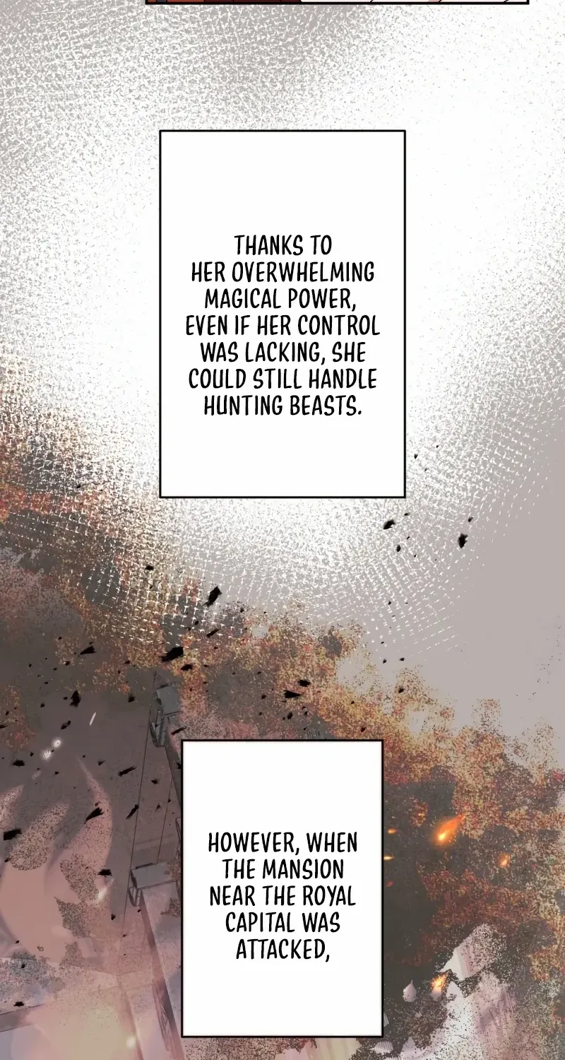 Read Did You Like Me? chapter 3 image 70 on Lezhin