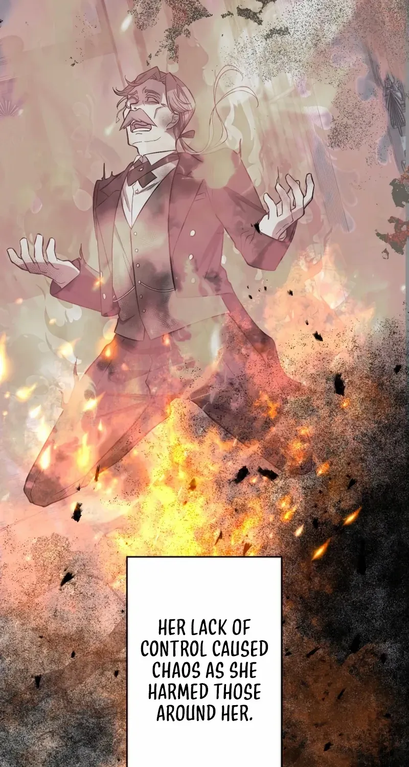 Read Did You Like Me? chapter 3 image 71 on Lezhin