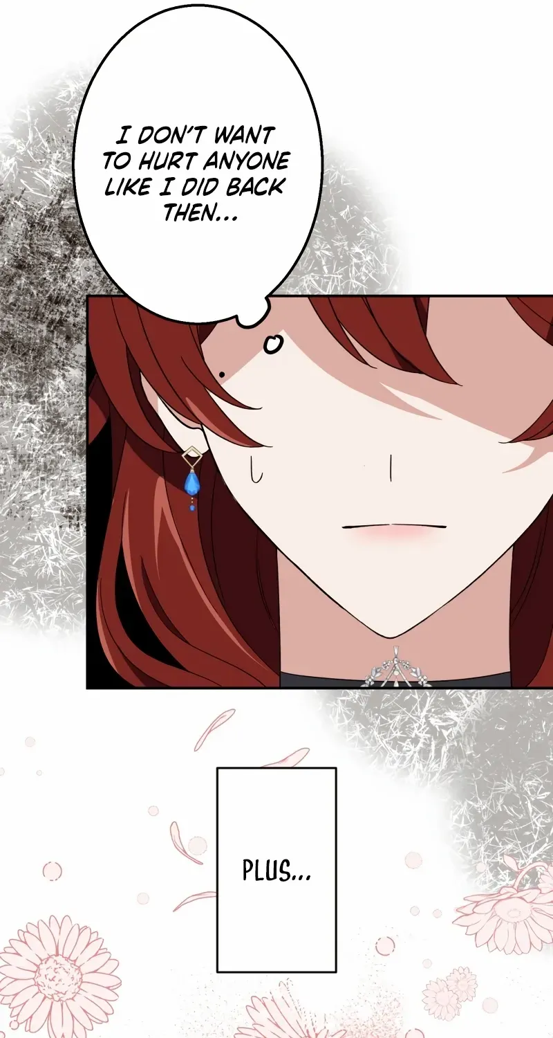 Read Did You Like Me? chapter 3 image 73 on Lezhin