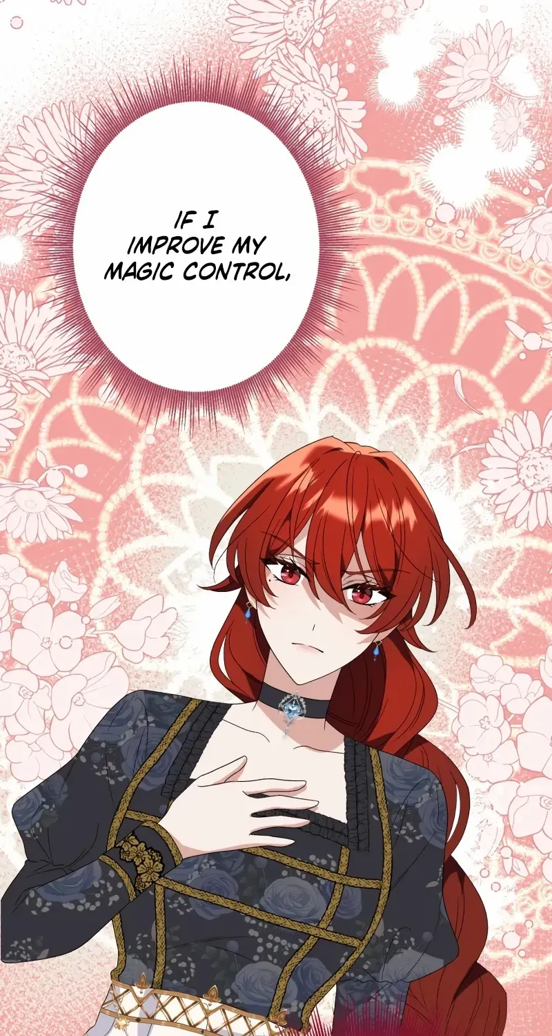 Read Did You Like Me? chapter 3 image 74 on Lezhin