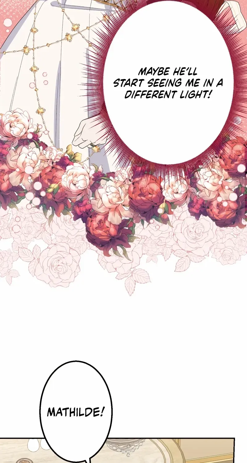 Read Did You Like Me? chapter 3 image 75 on Lezhin