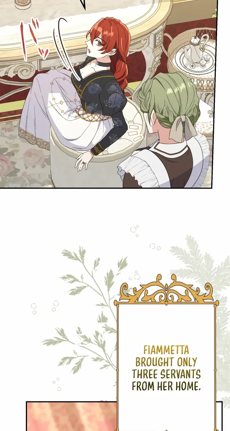 Read Did You Like Me? chapter 3 image 76 on Lezhin