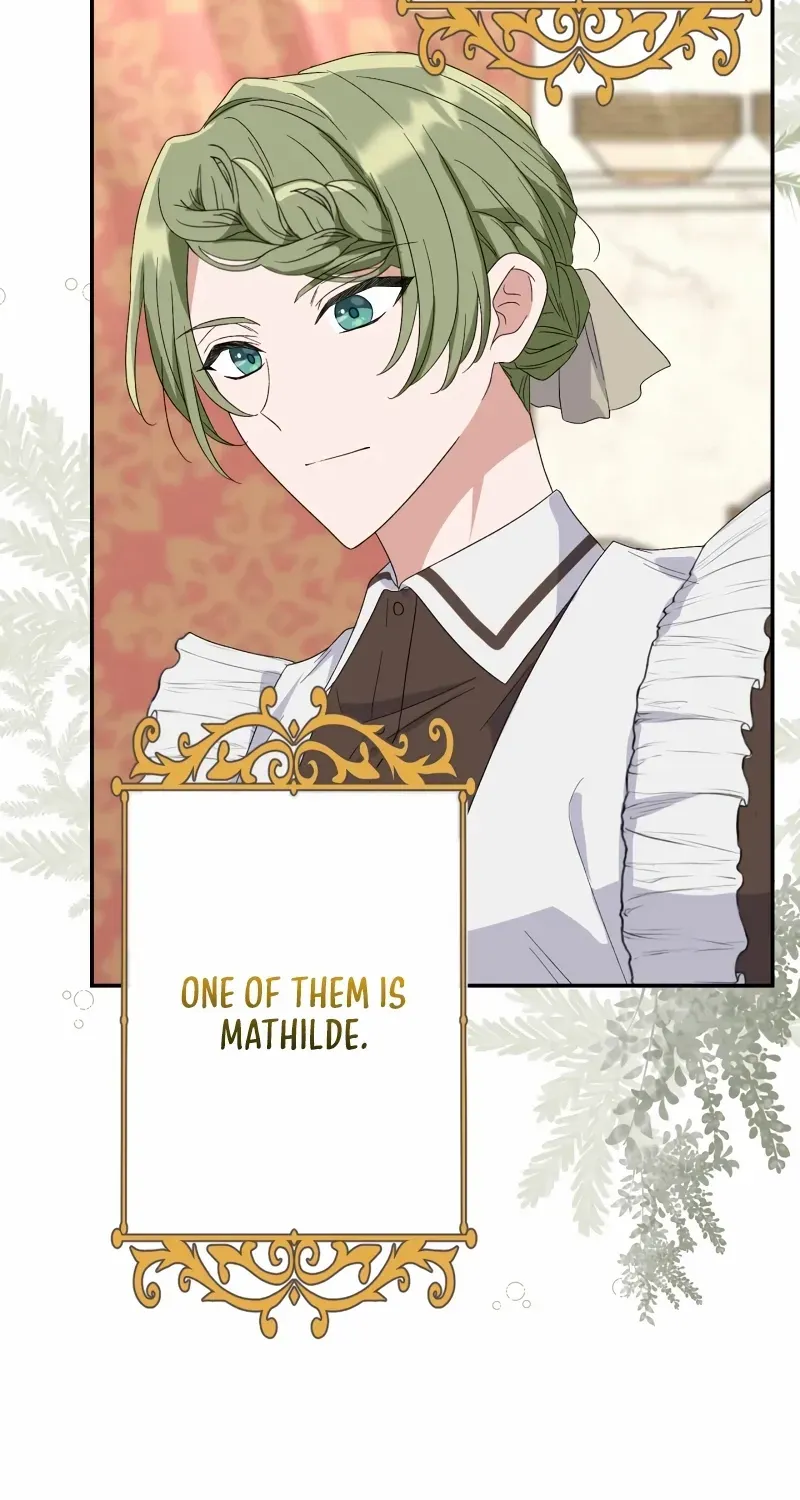 Read Did You Like Me? chapter 3 image 77 on Lezhin
