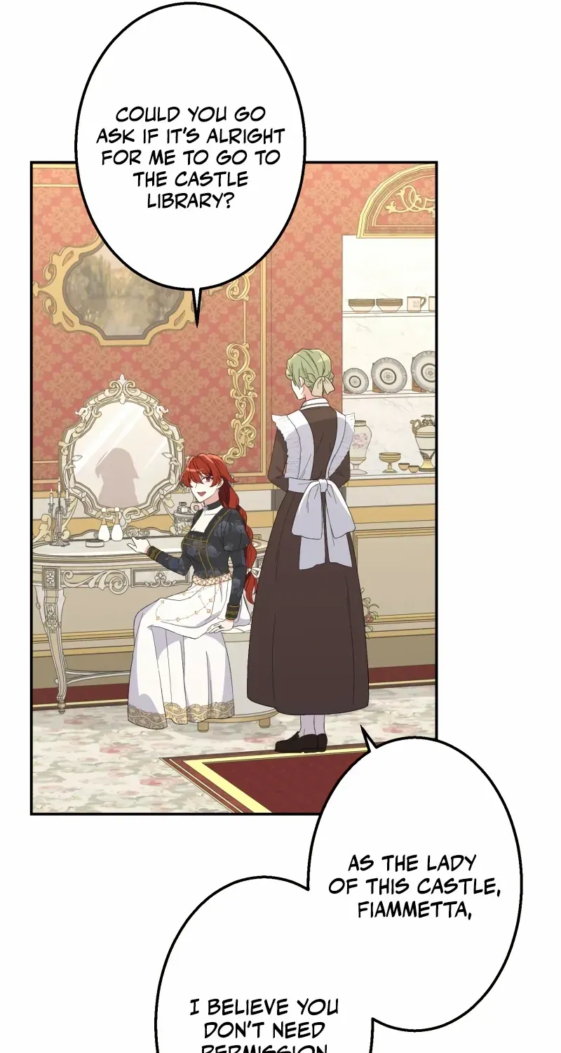 Read Did You Like Me? chapter 3 image 79 on Lezhin