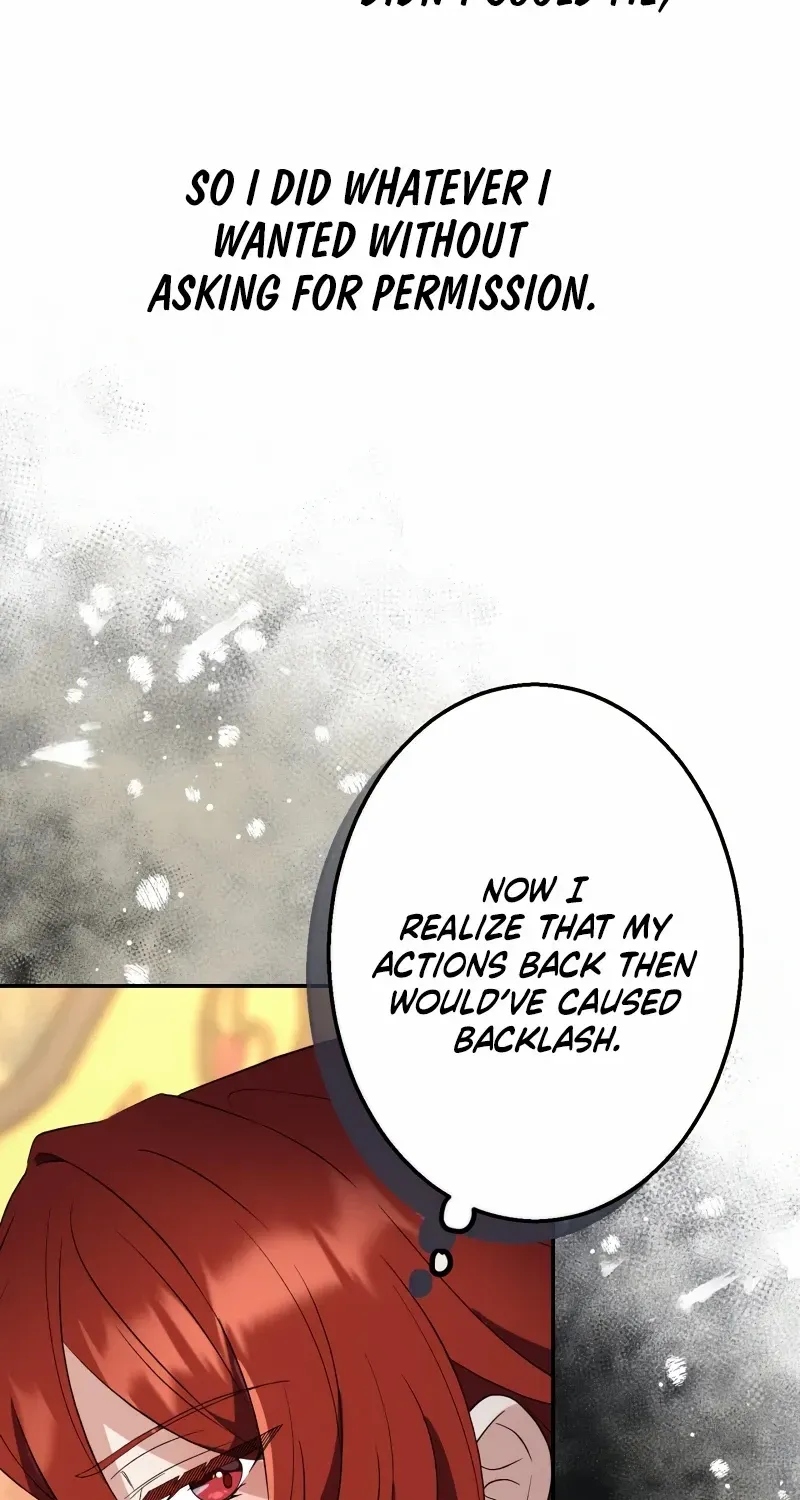 Read Did You Like Me? chapter 3 image 81 on Lezhin