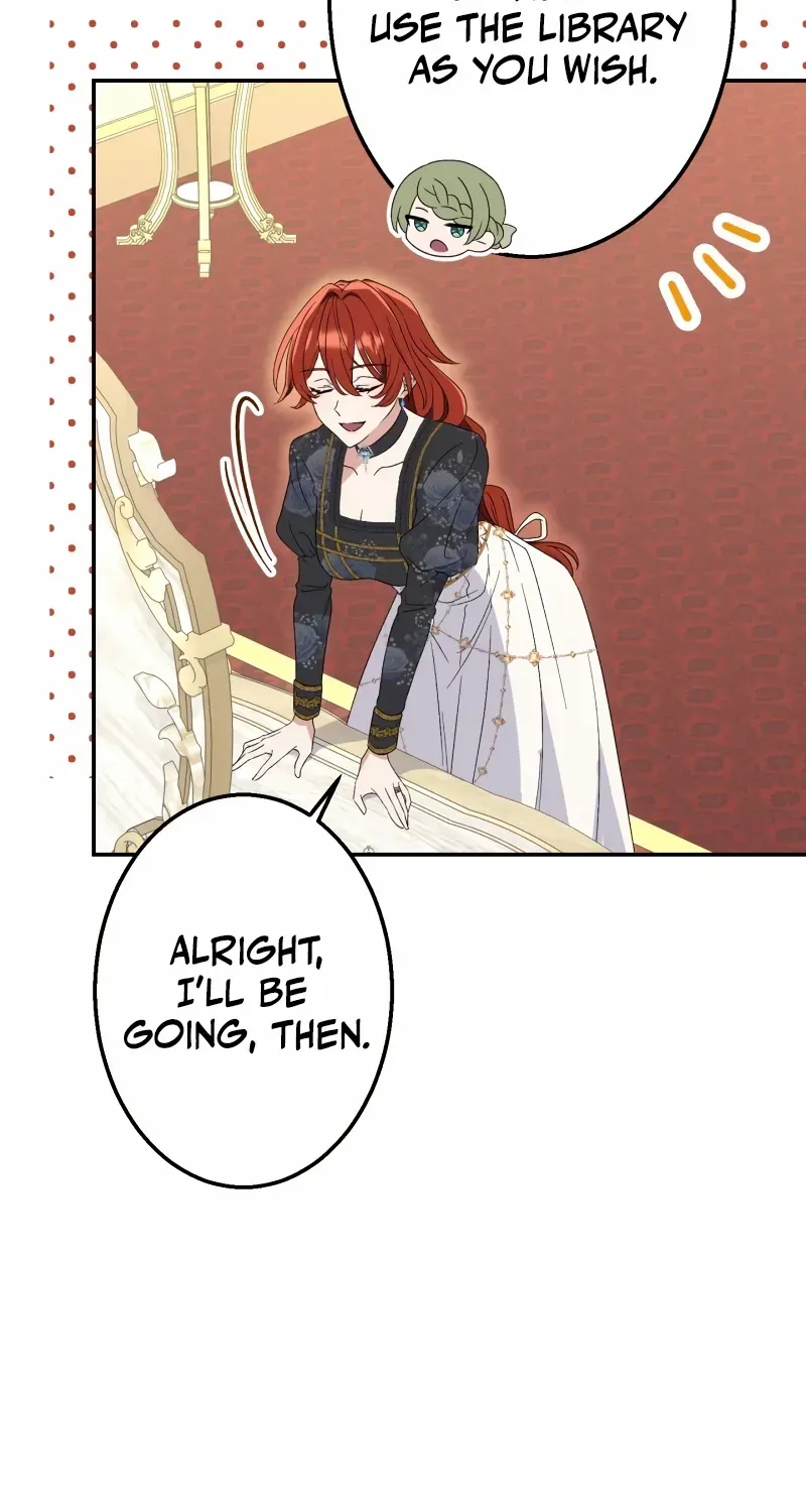 Read Did You Like Me? chapter 3 image 83 on Lezhin