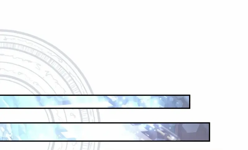 Read Did You Like Me? chapter 3 image 84 on Lezhin