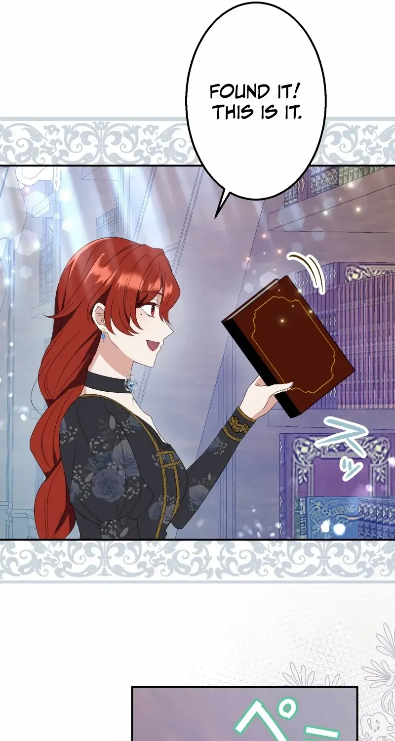 Read Did You Like Me? chapter 3 image 86 on Lezhin