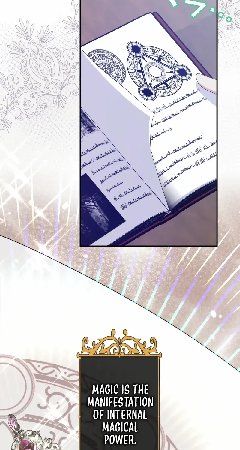 Read Did You Like Me? chapter 3 image 87 on Lezhin