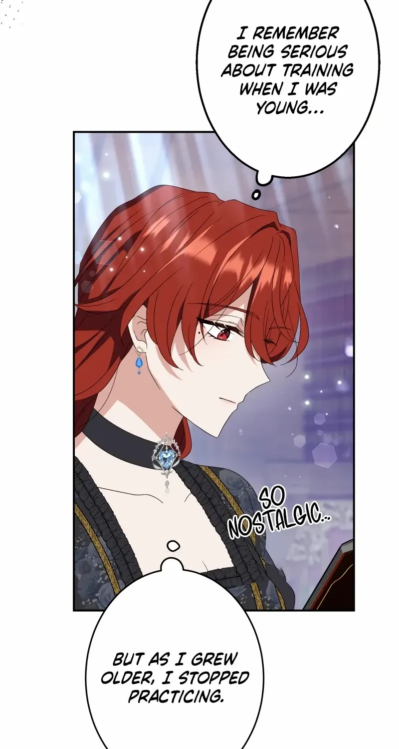 Read Did You Like Me? chapter 3 image 90 on Lezhin