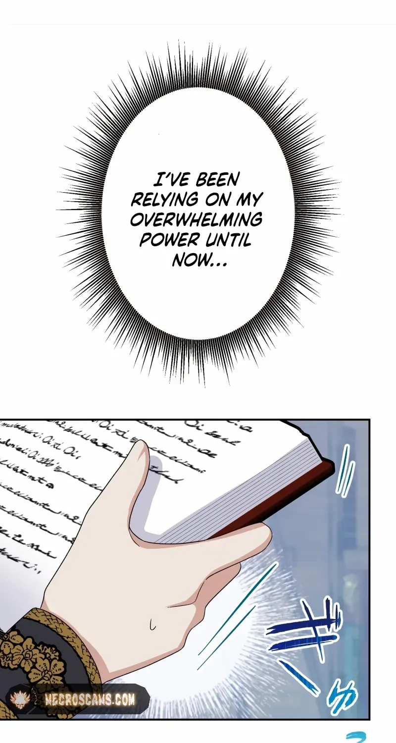 Read Did You Like Me? chapter 3 image 92 on Lezhin