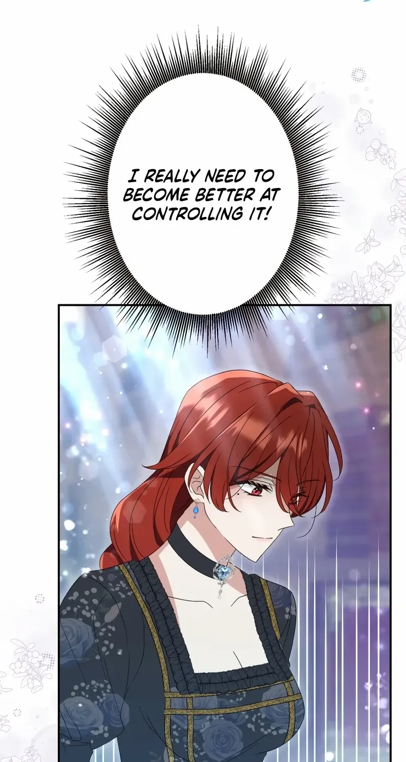 Read Did You Like Me? chapter 3 image 93 on Lezhin