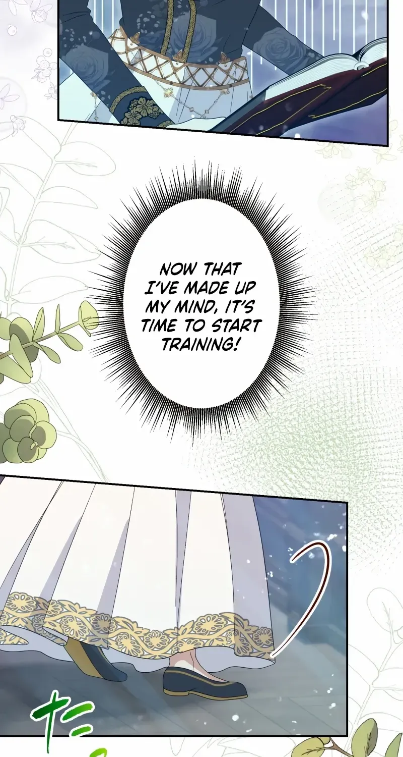 Read Did You Like Me? chapter 3 image 94 on Lezhin