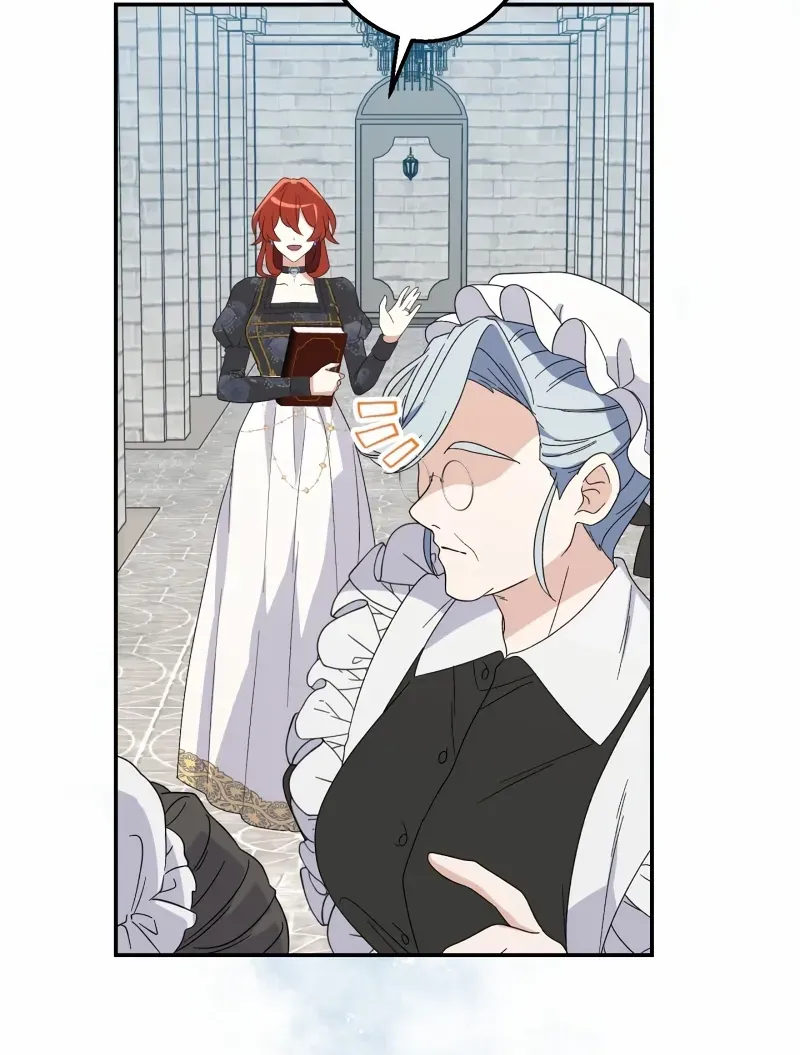 Read Did You Like Me? chapter 3 image 96 on Lezhin