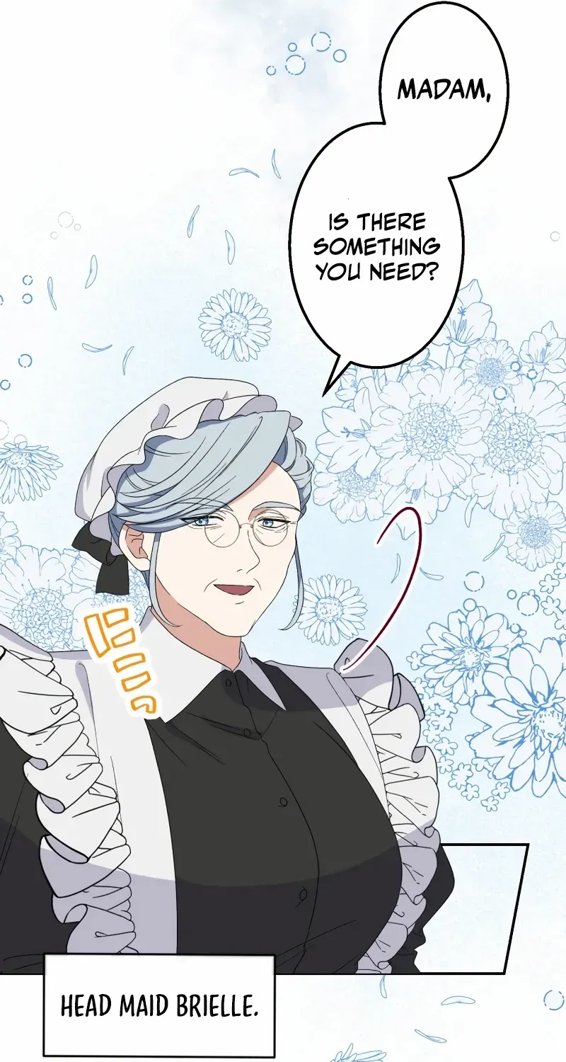 Read Did You Like Me? chapter 3 image 97 on Lezhin