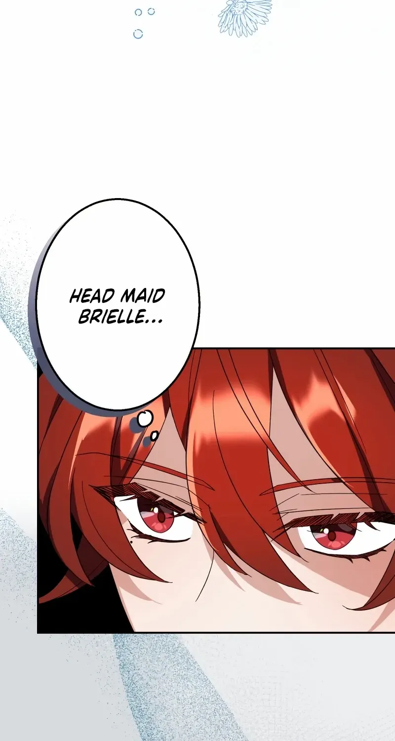 Read Did You Like Me? chapter 3 image 98 on Lezhin