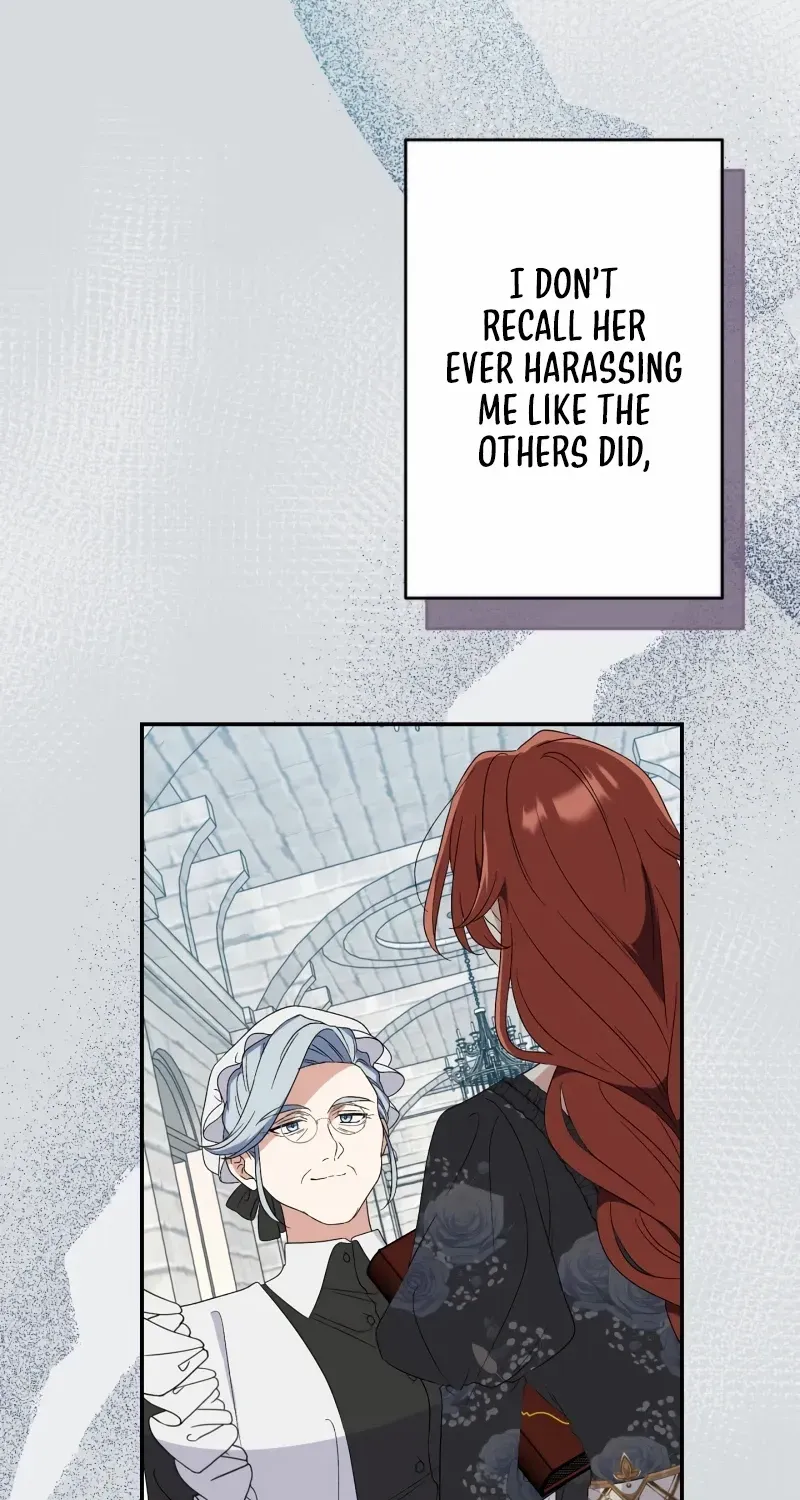 Read Did You Like Me? chapter 3 image 99 on Lezhin