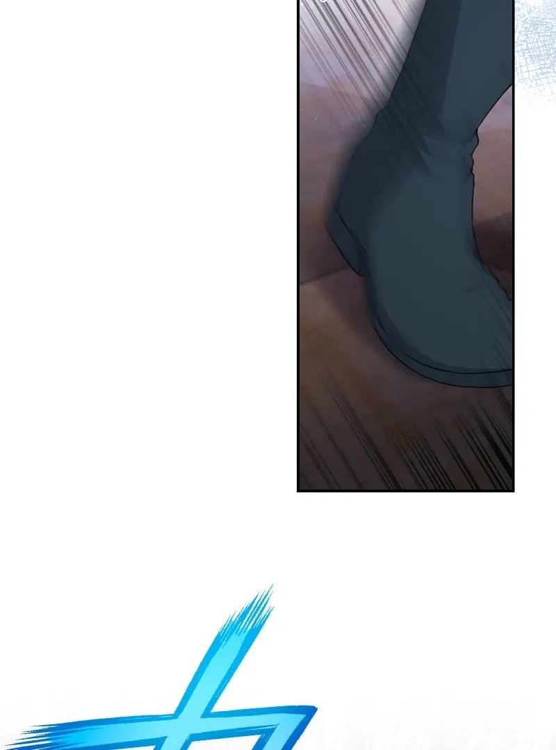 Read Did You Like Me? chapter 30.1 image 10 on Lezhin