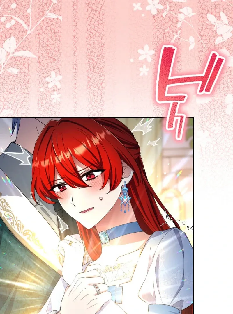Read Did You Like Me? chapter 30.1 image 108 on Lezhin