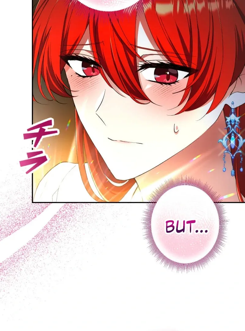 Read Did You Like Me? chapter 30.1 image 110 on Lezhin