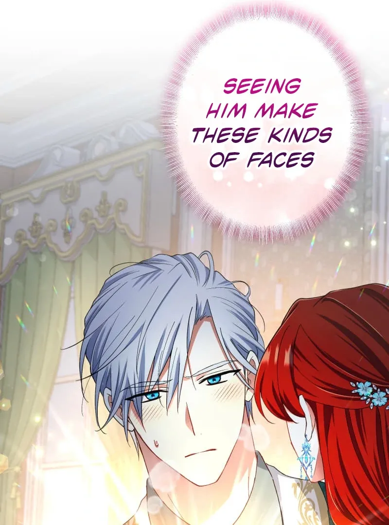 Read Did You Like Me? chapter 30.1 image 111 on Lezhin