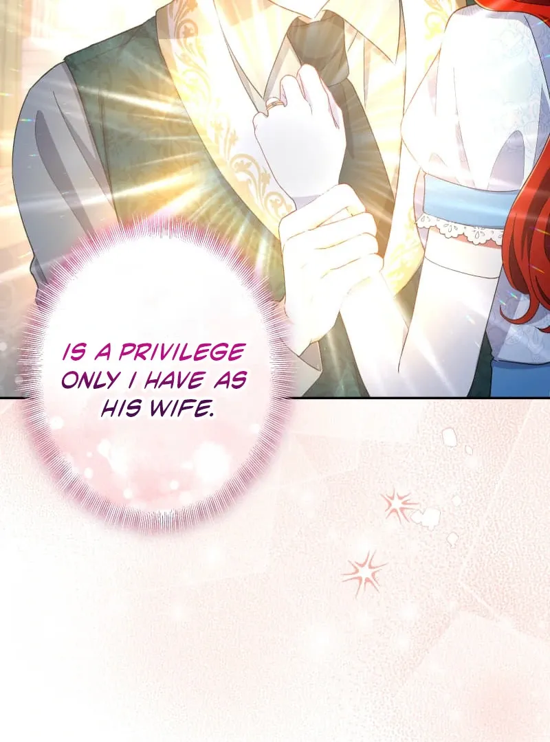 Read Did You Like Me? chapter 30.1 image 112 on Lezhin